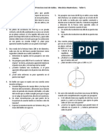 Taller5 Fcircular