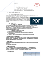 Mpa Auditoría Impositiva Agencia Andaluz