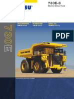 730e 81 PDF