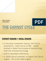 8carnot Cycle