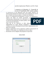 AP7-AA4-Ev1-Desarrollo de Aplicaciones Windows Con C# y Visual Studio