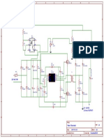 New Schematic 2 PDF