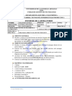 Informe 2p Diagrama Secuenciales de Control