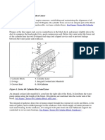 Workshop S60 PDF