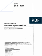 SS 473 Part 1 Personal Eye-Protectors004