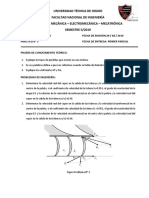 Practica N°3 MEC 3343 (Auxiliatura)