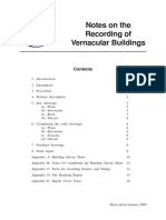 Recording PDF