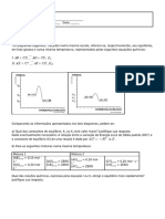 Cinetica Quimica Enunciados 20190625-080524