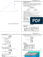 Fluid Mechanics