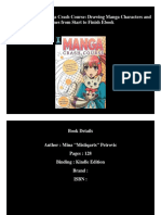 Pdfdownloadmangacrashcoursedrawingmangacharactersandscenesfromstarttofinishebook 180802040147 PDF