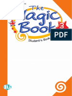 MagicBook SB3 PDF