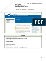 Guia Del V Curso-Taller SPSS