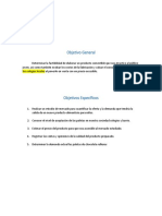 Proyecto Final Microeconomia