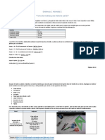 Actividad 2 Falda PDF