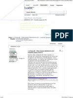 (Firewall - Filter Rules) ADDRESS LIST - Creando Grupos de IP's