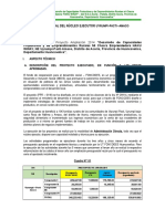 Informe Final Uyrumpipacti-Amaco