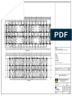 Cad-Bpcl-Mu-Skm-18012 - Er-001