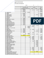 Gestion Estados Financieros 2019 Umg