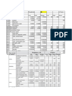 Sgps Id01 Calc