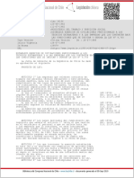 Ley 18156 - 25 Ago 1982 PDF