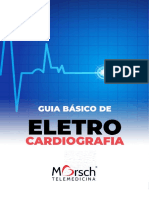 Ebook MORSCH Guia Basico de Eletrocardiografia 1