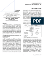 WTC2005 63196 PDF