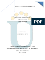 668 Ejercicio A Logica Matematica-Sustentacion