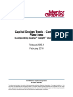 Capital Design User PDF