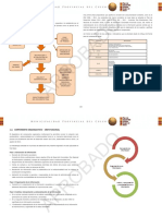 ANEXOS Pdu 2013 2023