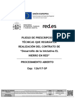 126-17-SP PPT El Hierro en Red +obra FINAL2 PDF