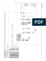 Wiring Diagram PDF