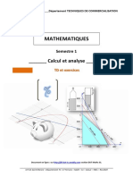 s1 - Calcul - Tdex - Doc - Rev 2019