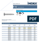 Din 7504 N HP A2