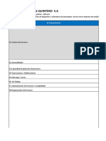 AP08 AA9 EV06 Matriz de Trazabilidad de Requisitos