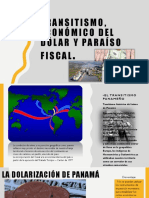 Economia