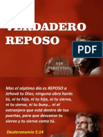 Estudio Dia de Reposo para Pastores PDF