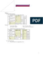 Modul Bahasa Inggris Umum Akper Ngawi