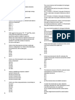 Genchem Tamu II (102 Items)