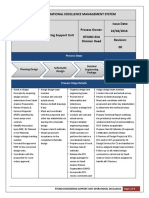 Rtcmd-Esu Oct 4 2016 PDF