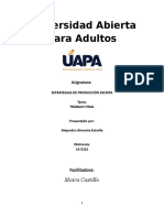 Trabajo Final Estrategias de Produccion Escrita