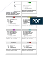 Formulario-Pirotecnico