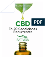 Sativida Ebook PDF