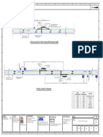 Typical Layout Bus Bay