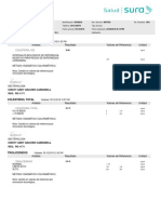 Resultadospdf 8-24-2019