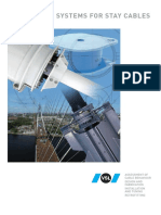 Dampers Bridges 01 2014 PDF