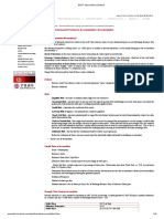 Equity Structured Products Accumulator/ Decumulator