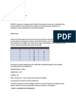 Microeconomia Liliana Casallas