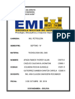 Recuperacion de Azufre Informe Final Final Jajaja-1 - Colmena