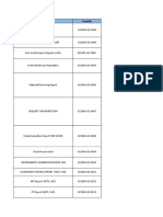 Form Register