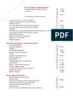 SE Exam Study Plan